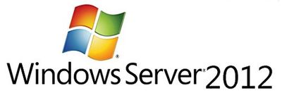 Microsoft Windows Server 2012 Client Access Licence - Device : 5 Pack [import anglais]