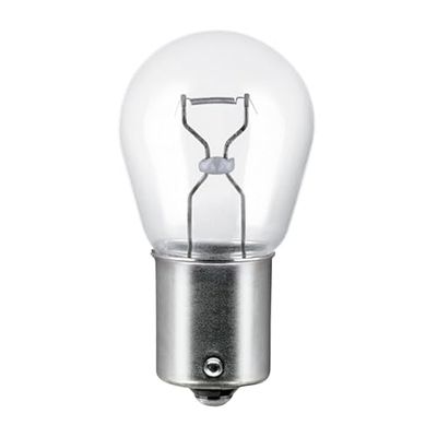 Philips Vision P21W, Lampe De Signalisation, Blister De 2