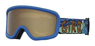 Giro Chico 2.0 Goggle