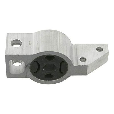 Febi 27069 Suspensão de rodas