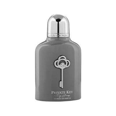 ARMAF Private Key To My Success Ekstrakt Perfumowy 100ml