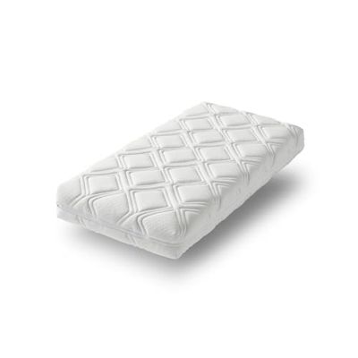 Dupen Colchón para Cuna Visco S8500406 - EAN: 8435519500482