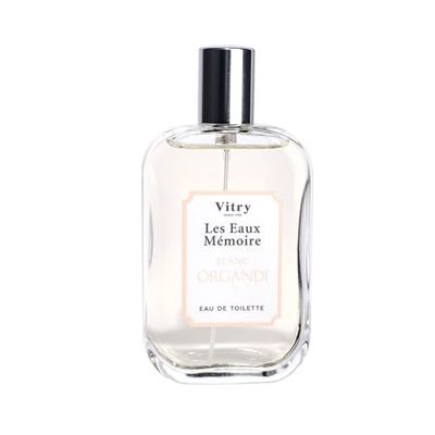 EAU DE TOILETTE BLANC ORGANDI 15ML