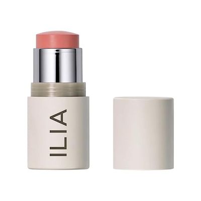 ILIA Beauty Multi-Stick - Whisper for Women 0.15 oz Makeup