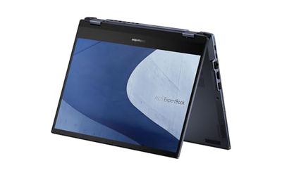 ASUS B5402FBA-KA0455X/14F/Touch/I7/16/512/11P