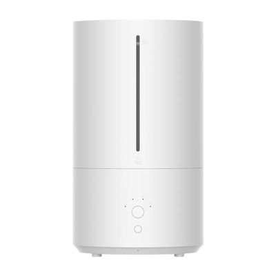 Xiaomi Smart Humidifier 2 EU