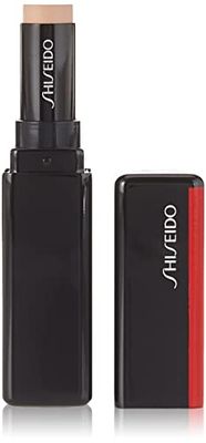 Shiseido Synchro Skin Gelstick Concealer 103 2,5 Gr - 3 gr