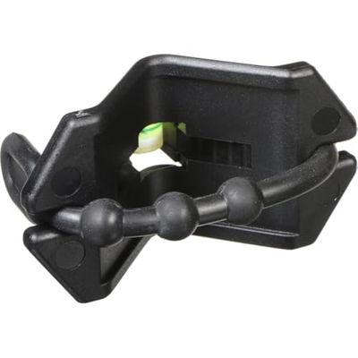 Manfrotto Autopole - nível de bolha para tripés