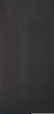 Amtra Safe Plan - Tappetino protettivo per acquari in neoprene, protegge la vasca ed il mobile dai graffi, base antiscivolo, dimensione 60 x 30 cm