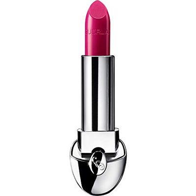 Rouge G Lipstick 78 3,5 Gr