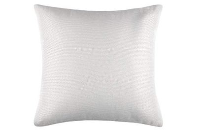 Nishane Coussin Copenhague Ecru 50X50 cm
