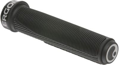 Grips GFR1 noir