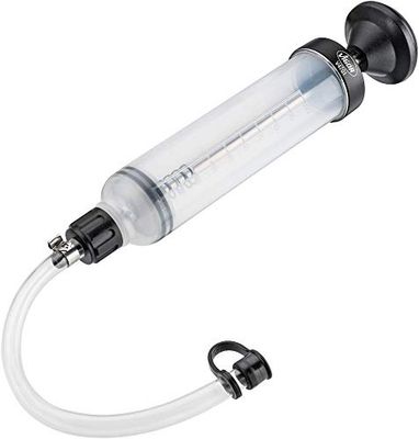 Vigor Mini V4701 Vacuum Pump