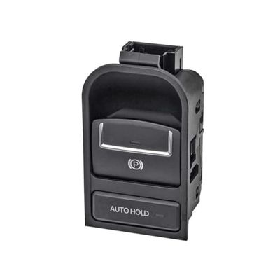 MEYLE Interruptor, freno de estacionamiento