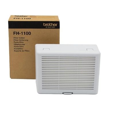 Brother FH-1100 uchwyt filtra