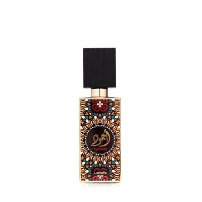 Lattafa Ajwad EDP 60ml