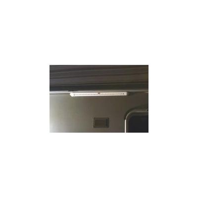 Fiamma – Lámpara LED Awning Light