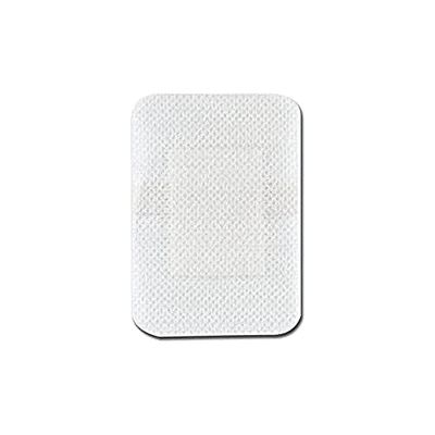 3M Medipore 3562E verbanden, pad 3M, 5 cm x 7,2 cm (50 stuks)