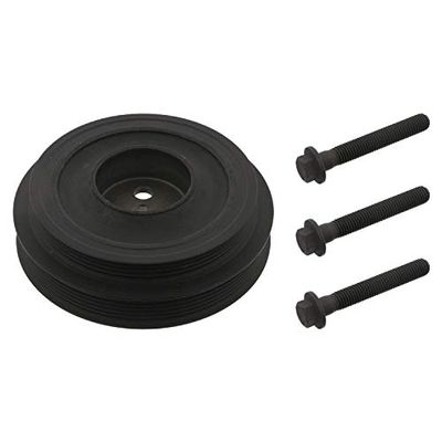 Febi Bilstein 36626 Correias de distribuição
