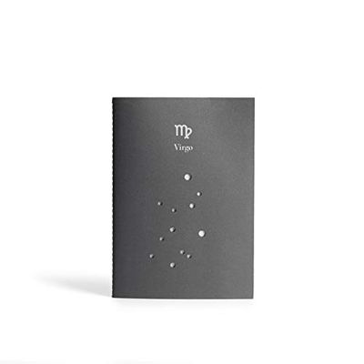 PdiPigna, Taccuino, YourSign Vergine , f.to 14.8x21 cm, copertina con trattamenti speciali , 80 Pagine, 80 g/mq, interno 1R , righe