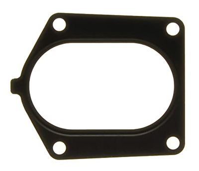 GASKET, INTAKE MANIFOLD HOUSING