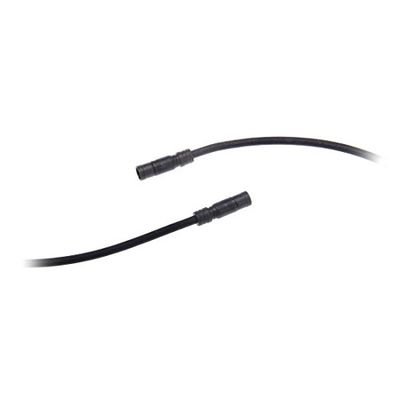 SHIMANO Ewsd50l65 Cabo unissexo para adulto, preto (preto), 650 mm