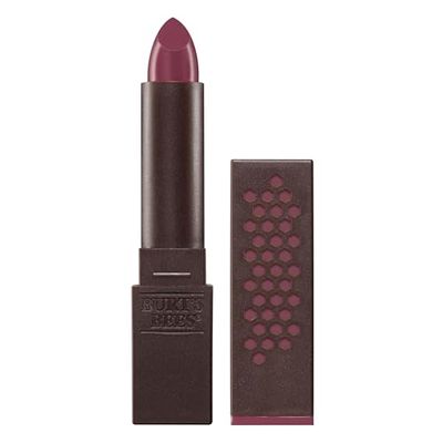 Burt's Bees Lipstick, Lily Lake, 0.12 Ounce by Burt's Bees
