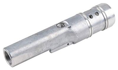 KS Tools 515.1185-R028P Alloggiamento