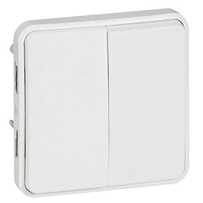 Legrand 70726 installationskontakt