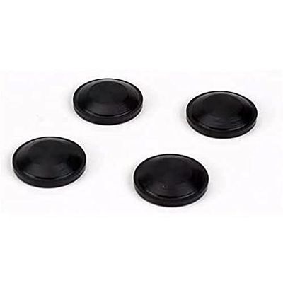 Losi 15mm Shock Bladders 8B 8T LOSA5430 Parts