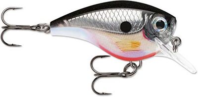 Rapala BXB03S BX Brat Square factuur