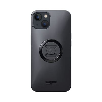 Sp Connect Funda para Teléfono SP iPhone 14 Plus