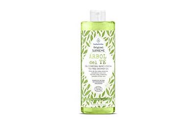 Esential'arôms, Óleo corporal - 500 ml.