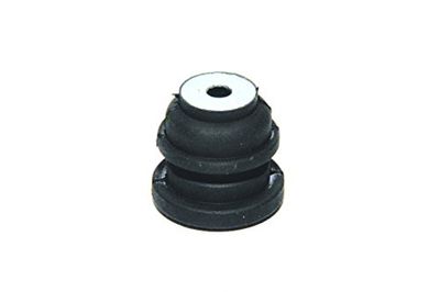 Greenstar 9487 Silent Bloque adaptable para Echo