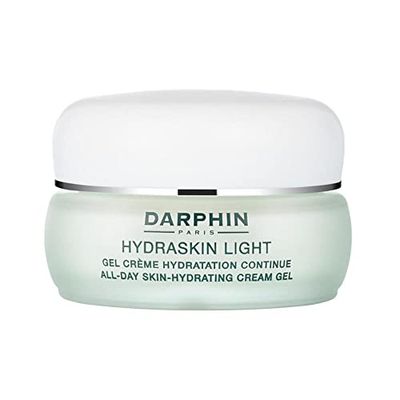 Darphin - Hydraskin Light Crema Gel, 50ml