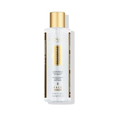Pele & Co Roma Trufa terapia facial Toner 200 ml