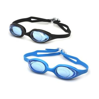 BigBuy Outdoor Gafas, Multicolor, Estándar