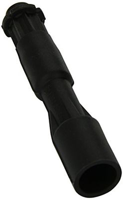 Bosch 1 conector 354 489 085, cubo de ignição