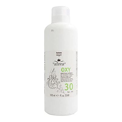 DIKSON Soins/Masques 1000 ml