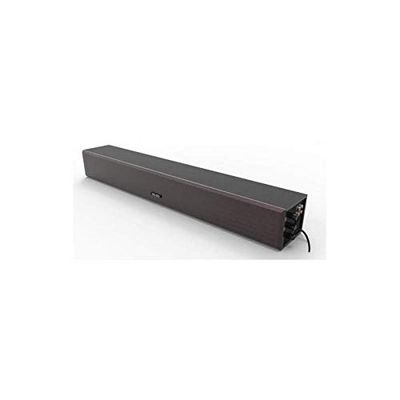 Nilox SoundBar 64W