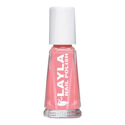 LAYLA SMALTO LAYLA LACCATO N.27
