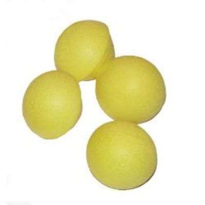 3M E-A-R Flexicap ersättningspods, 23 dB, 50 par/låda, ES-01-301, ES01301