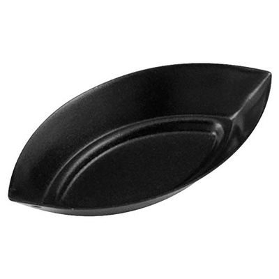 Paderno 47747-07 Set Tartellette