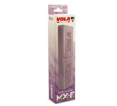 Vola MX-e No Fluor 500 G-Viola, Fluor-500 Misto, NC