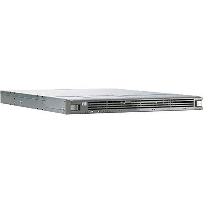 HPE StoreEasy 25 SFF-diskkapsling