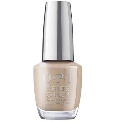 Infinite Shine - Bleached Brows - Vernis à ongles tenue jusqu'à 11 jours - 15ml