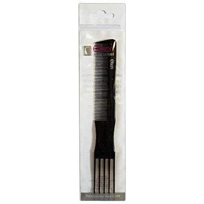 Glooke Selected Comb Tips Products - 600 g