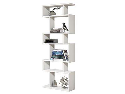Home Factory boekenkast tablero