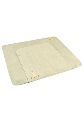 Funda para cambiador Safari