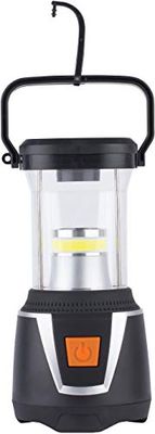 Lantern "Camp"